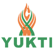 Yukti Securities logo