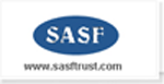 SASF logo