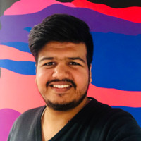Khushdeep Bajwa profile photo