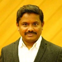 Janagaran Varadharaj profile photo