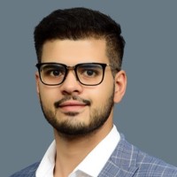 Siddharth Sharma profile photo