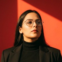 Maya Zeph profile photo