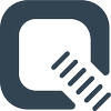 mEq IT Solutions logo