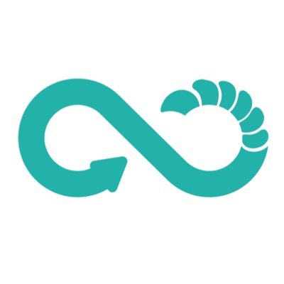 Loopworm logo