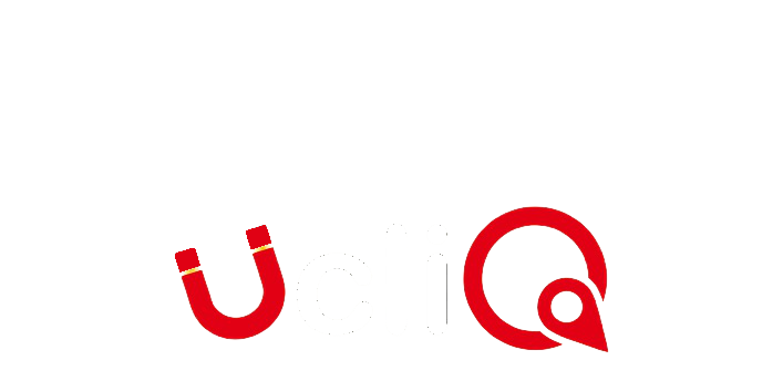 Ucliq logo