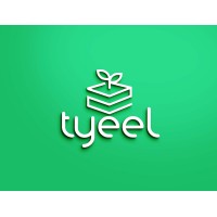 Tyeel Agri Tech logo