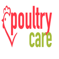 PoultryCare logo