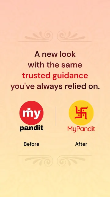 Kundli - Astrology & Horoscope screenshot 1