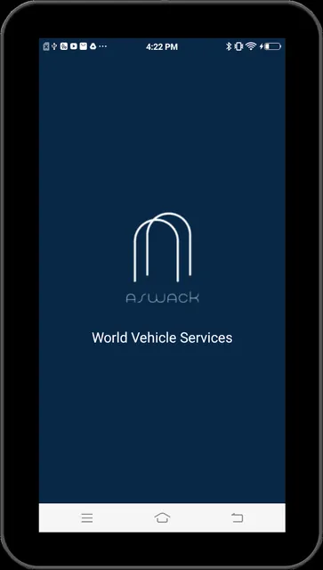 Zarooori -Automobile Solutions screenshot 5