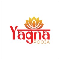 Rahul Prajapati profile photo