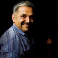 Jeegnesh Vasavada profile photo