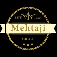 Mitesh Mehta profile photo
