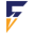 Flash Search logo