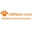 Clik4pet logo