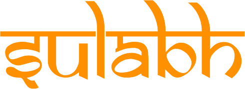 NearlyDeals logo