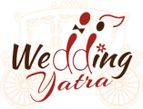 Wedding Yatra logo