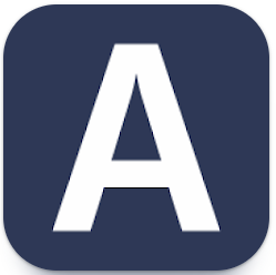 Arcedior logo