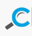 ClickedINDIA logo