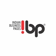 Indian Business Pages logo
