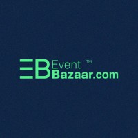 Eventbazaar logo