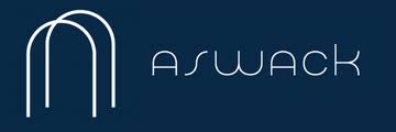 Aswack App logo