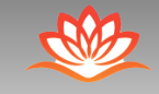 Swargbook logo