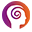PsychicSouls logo