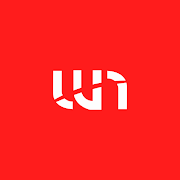 WeeNear logo