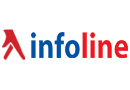 Citizen Infoline logo
