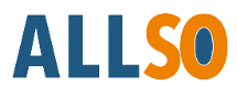 Allso logo