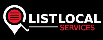 ListLocalServices.com logo