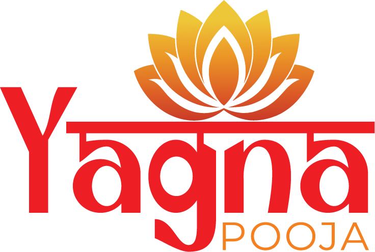 YagnaPooja logo
