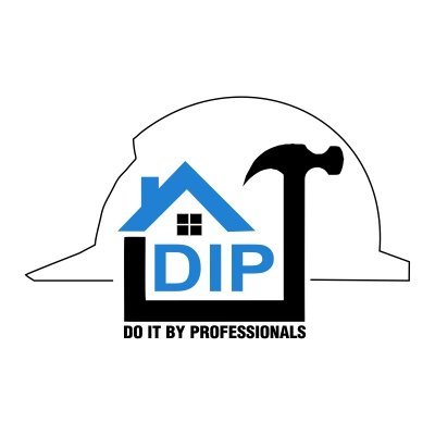 DIP logo