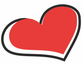 HappyVivah.com logo