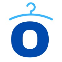 CloCare logo