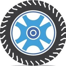 Autoly logo