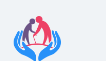 Shravan logo