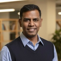 Bhanu Prakash profile photo