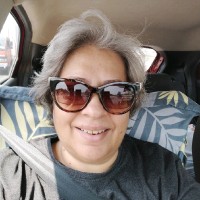 Vandana Suri profile photo