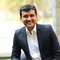 Sanchit Gaurav profile photo