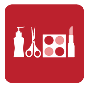 GetLook logo