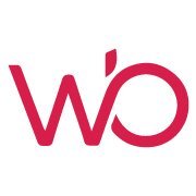 WeddingBazaar logo