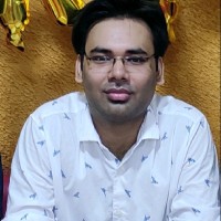 Ishaan Khare profile photo