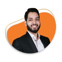 Vaibhav Agrawal profile photo