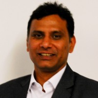 Vijay Bhagavatula profile photo