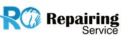 RO Service logo
