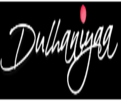 Dulhaniyaa logo
