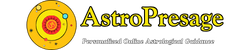 Entp Startups logo