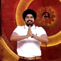 Taranbir Sahni profile photo