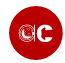 Aftercare logo